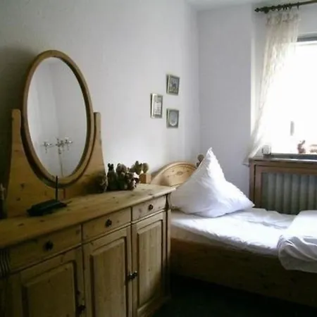 Denkmalgeschuetzte De Velde-villa Holiday home Hagen (Arnsberg)