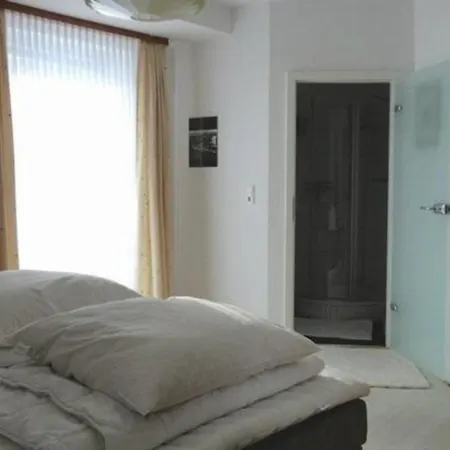 Сasa de vacaciones Denkmalgeschützte De Velde-villa